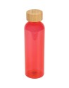 Butelka PET 500 ml SAMBOR
