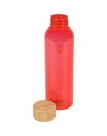 Butelka PET 500 ml SAMBOR