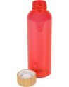 Butelka PET 500 ml SAMBOR