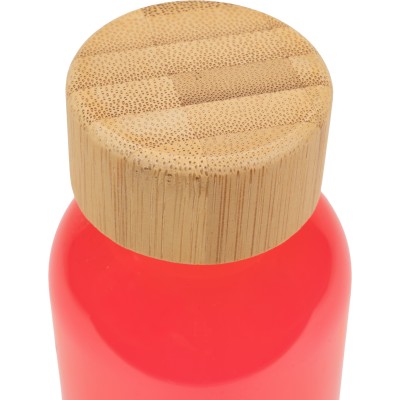 Butelka PET 500 ml SAMBOR