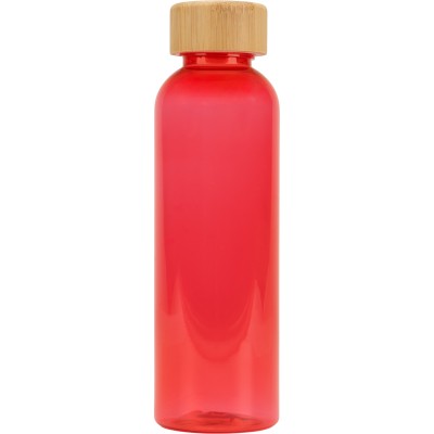Butelka PET 500 ml SAMBOR