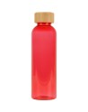 Butelka PET 500 ml SAMBOR