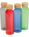 Butelka PET 500 ml SAMBOR