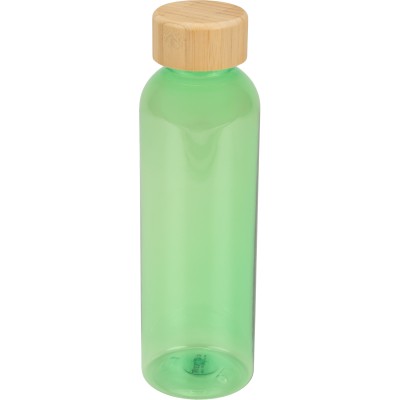 Butelka PET 500 ml SAMBOR