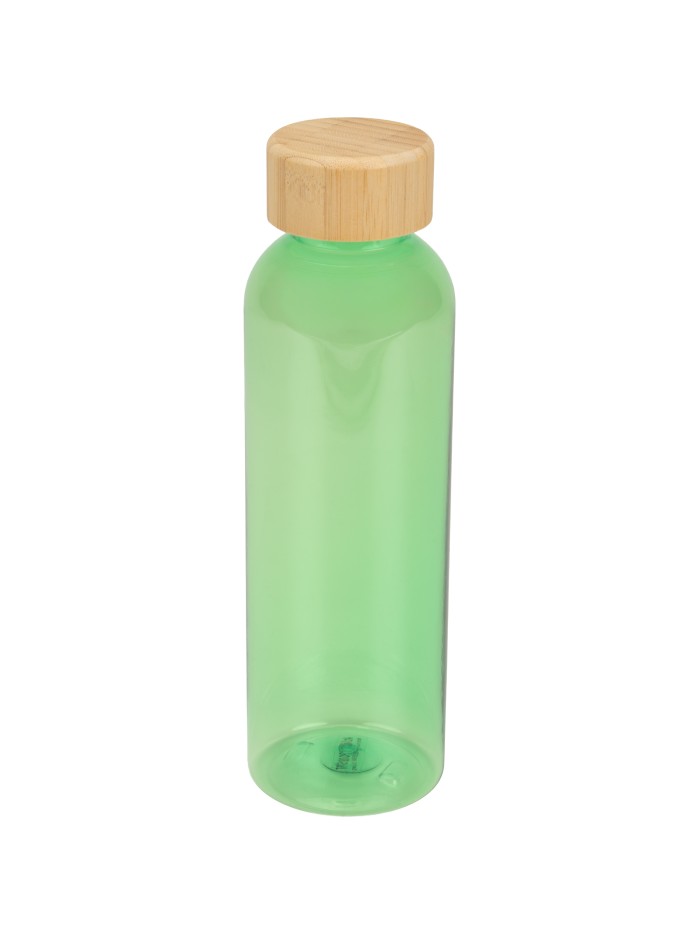 Butelka PET 500 ml SAMBOR