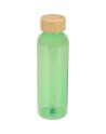 Butelka PET 500 ml SAMBOR
