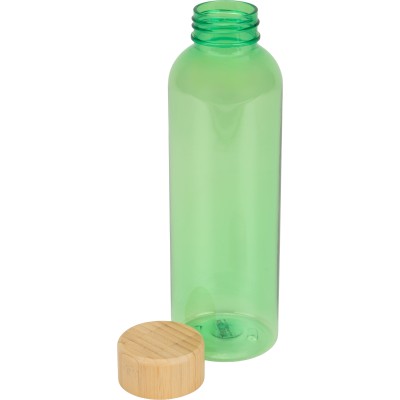 Butelka PET 500 ml SAMBOR