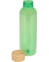 Butelka PET 500 ml SAMBOR