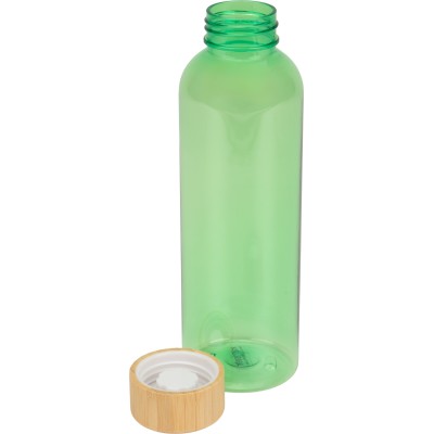Butelka PET 500 ml SAMBOR
