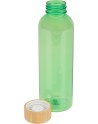 Butelka PET 500 ml SAMBOR