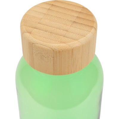 Butelka PET 500 ml SAMBOR