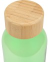 Butelka PET 500 ml SAMBOR