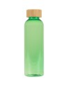Butelka PET 500 ml SAMBOR