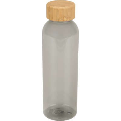 Butelka PET 500 ml SAMBOR