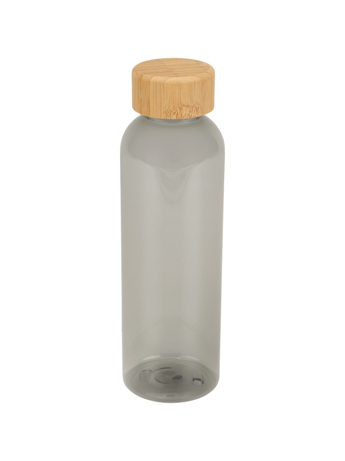 Butelka PET 500 ml SAMBOR