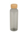 Butelka PET 500 ml SAMBOR