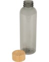 Butelka PET 500 ml SAMBOR