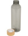 Butelka PET 500 ml SAMBOR