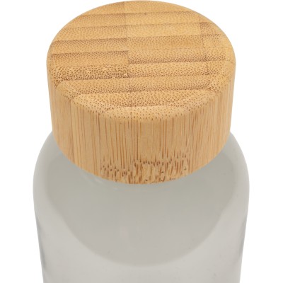 Butelka PET 500 ml SAMBOR