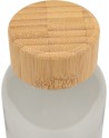 Butelka PET 500 ml SAMBOR
