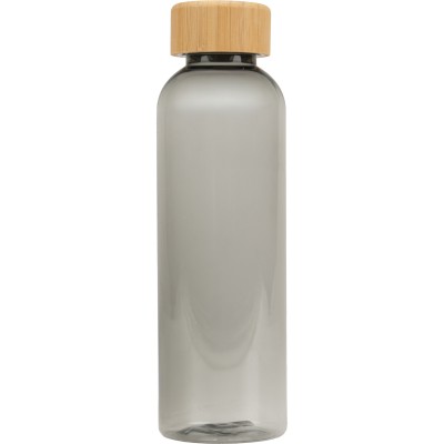 Butelka PET 500 ml SAMBOR