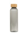 Butelka PET 500 ml SAMBOR