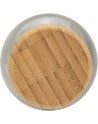 Butelka PET 500 ml SAMBOR