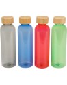 Butelka PET 500 ml SAMBOR