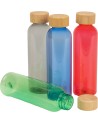 Butelka PET 500 ml SAMBOR
