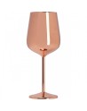 Kieliszek stalowy 500 ml CrisMa LARS