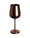 Kieliszek stalowy 500 ml CrisMa LARS