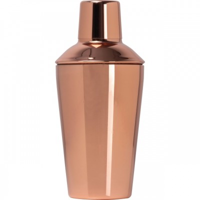 Shaker barmański 500 ml CrisMa DIETMAR