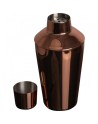 Shaker barmański 500 ml CrisMa DIETMAR