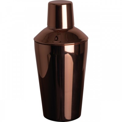 Shaker barmański 500 ml CrisMa DIETMAR