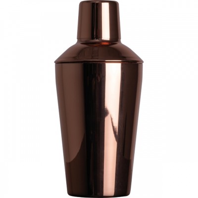 Shaker barmański 500 ml CrisMa DIETMAR