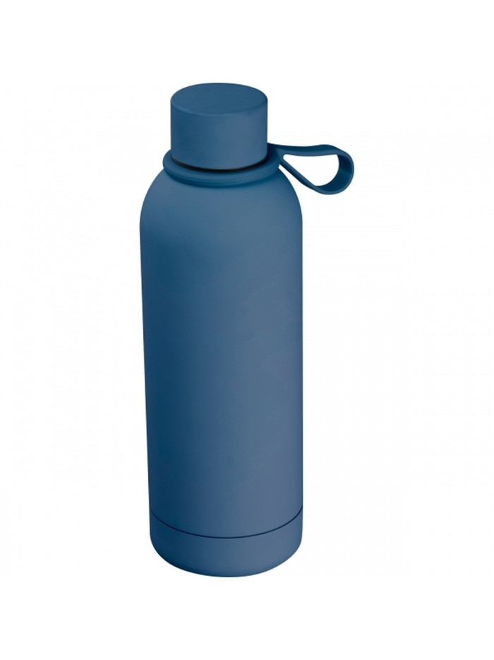 Butelka temiczna 500 ml KENDRA