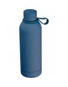 Butelka temiczna 500 ml KENDRA