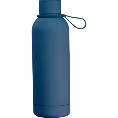 Butelka temiczna 500 ml KENDRA