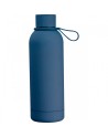Butelka temiczna 500 ml KENDRA