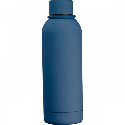 Butelka temiczna 500 ml KENDRA