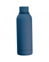 Butelka temiczna 500 ml KENDRA