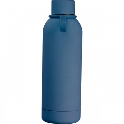 Butelka temiczna 500 ml KENDRA