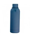 Butelka temiczna 500 ml KENDRA