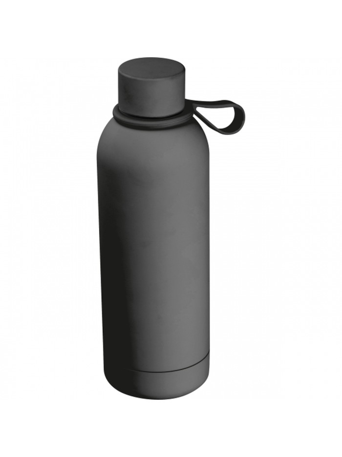 Butelka temiczna 500 ml KENDRA