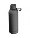 Butelka temiczna 500 ml KENDRA