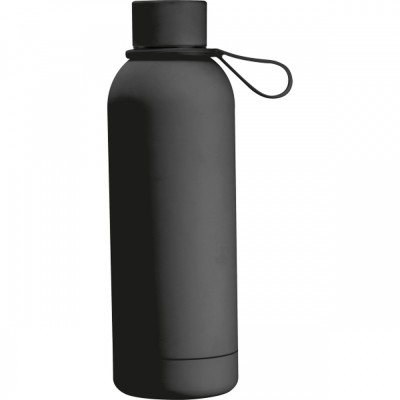 Butelka temiczna 500 ml KENDRA