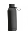 Butelka temiczna 500 ml KENDRA