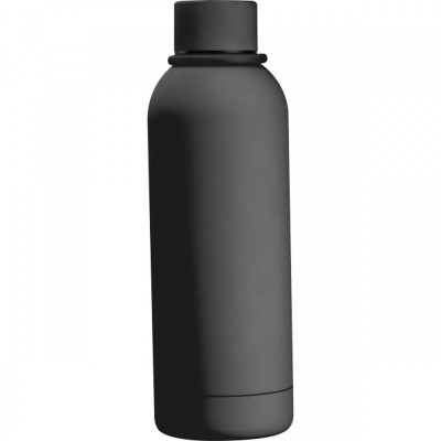 Butelka temiczna 500 ml KENDRA
