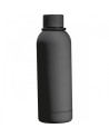 Butelka temiczna 500 ml KENDRA