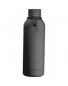 Butelka temiczna 500 ml KENDRA